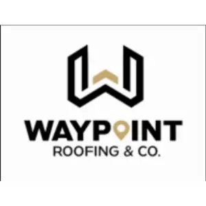 Waypoint Roofing and Construction Co - Dripping Springs, TX, USA