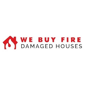 We Buy Fire Damaged Houses - Fort  Worth, TX, USA