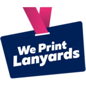 we-print-lanyards-logo