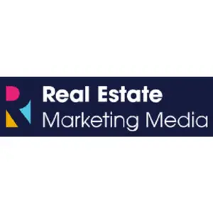 Real Estate Marketing Media - Altrincham, Greater Manchester, United Kingdom