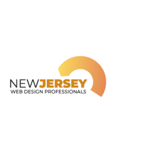 Web Design Pros NJ - Newark, NJ, USA