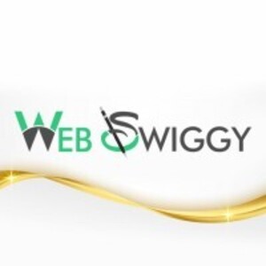 WebSwiggyUK