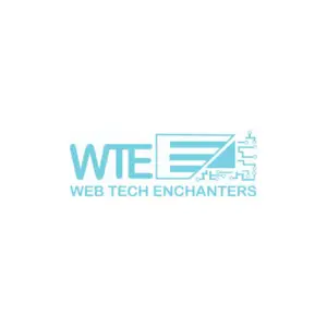 Web Tech Enchanters - -- Select City ---New York, NY, USA