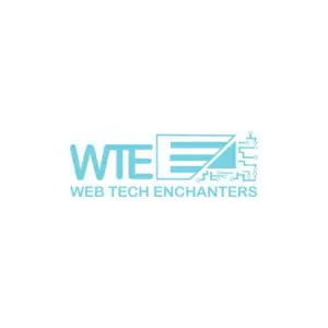 Web Tech Enchanters - -- Select City ---New York, NY, USA