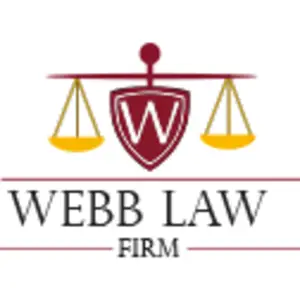 Webb Law Firm - Saco, ME, USA
