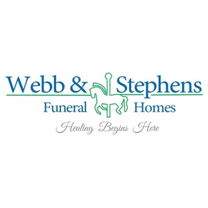 Webb & Stephens Funeral Homes North - Meridian, MS, USA