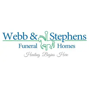 Webb & Stephens Funeral Homes Union - Union, MS, USA