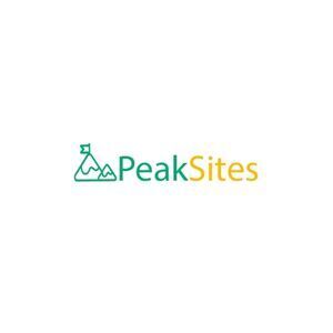 PeakSites Website Design - Baltimore, MD, USA