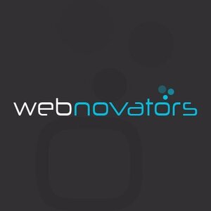 Webnovators - Melbourne, VIC, Australia