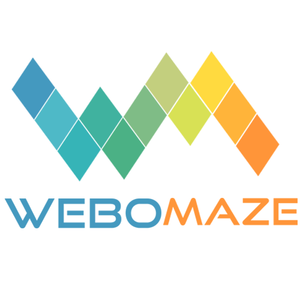 Webomaze Web Design Melbourne - Melbourne, VIC, Australia