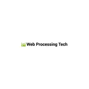 Web Processing Tech - Fayetteville, NC, USA