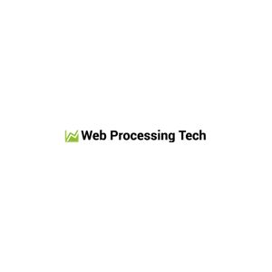Web Processing Tech - Fayetteville, NC, USA