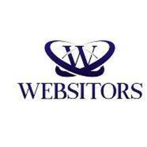 Websitors - Manchester, Greater Manchester, United Kingdom