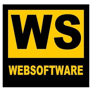 Websoftware - Deland, FL, USA