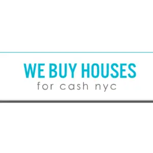 We Buy House Jersey City - Jersey City, NJ, USA