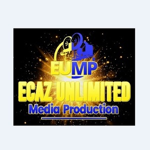 Ecaz Unlimited Media Production Services - Saint JOhn, VA, USA
