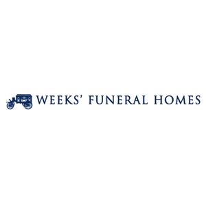 Weeks\' Enumclaw Funeral Home - Enumclaw, WA, USA