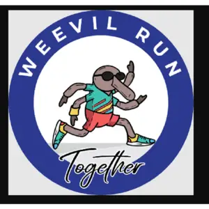 Weevil Run - Enterprise, AL, USA