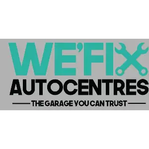 Wefix Autocentres - London, London E, United Kingdom