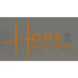 Homex Real Estate Solutions - Cleveland, OH, USA