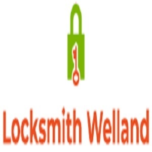 locksmith Welland - Welland, ON, Canada