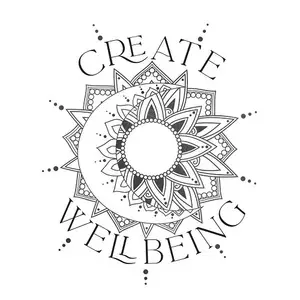 Create Wellbeing - Peebles, Shropshire, United Kingdom