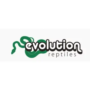 Evolution Reptiles - Kidlington, Oxfordshire, United Kingdom
