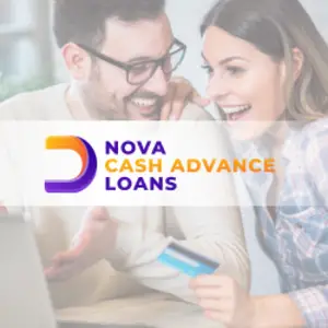Nova Cash Advance - Virginia Beach, VA, USA