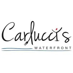 Carluccis Waterfront - Mount Laurel, NJ, USA