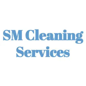 SM Cleaning Services, LLC - Fort Wayne, IN, USA