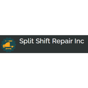 Split Shift Repair Inc - Winkler, MB, Canada