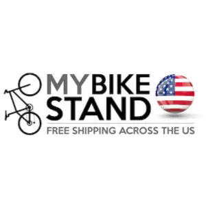 My Bike Stand - Cambridge, MA, USA