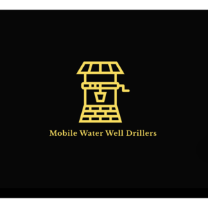 Mobile Water Well Drillers - Mobile, AL, USA