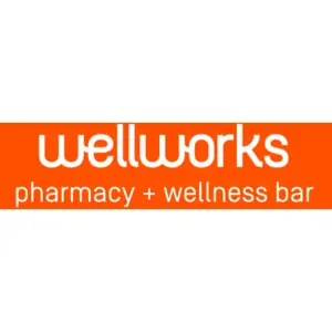 Wellworks Pharmacy Boulcott - Lower Hutt, Wellington, New Zealand