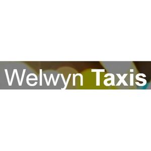 Welwyn Taxis - Welwyn Garden City, Hertfordshire, United Kingdom