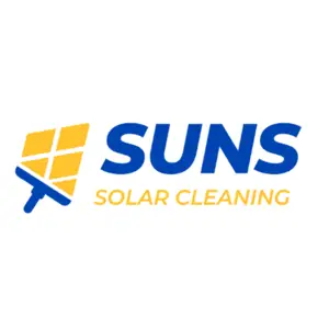Suns Solar Cleaning - North Highlands, CA, USA