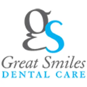 Great Smiles Dental Care - Surprise, AZ, USA