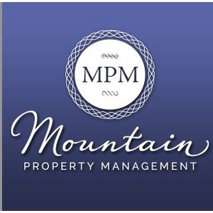 Mountain Property Management - Jackson, WY, USA