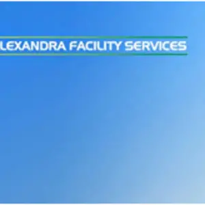 Alexandra Facility Services - Toronto, ON, Canada