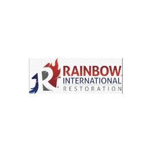 Rainbow Restoration of Boca Raton - Boca Raton, FL, USA