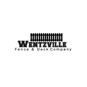 Wentzville Fence & Deck Company - Wentzville, MO, USA