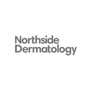 Northside Dermatology Melbourne - Fitzroy North, VIC, Australia