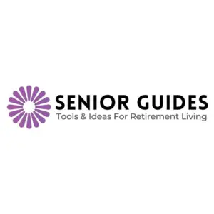 Senior Guides - New Orleans, LA, USA