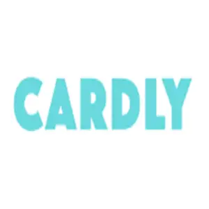 Cardly - Grand Rapids, MI, USA