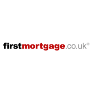 First Mortgage - Sheffield, South Yorkshire, United Kingdom