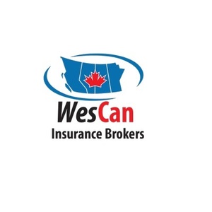 Wescan Insurance Brokers Inc. - Calgary, AB, Canada