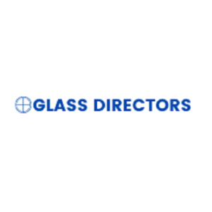 Glass Directors - Romsey, Hampshire, United Kingdom