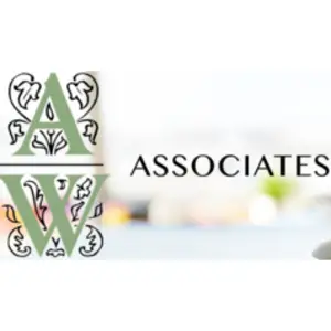 A&W Associates, LLC - Wesley Chapal, FL, USA
