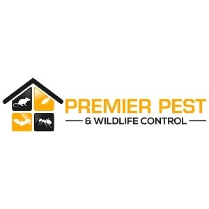 Premier Pest & Wildlife Control - Gainesville, FL, USA