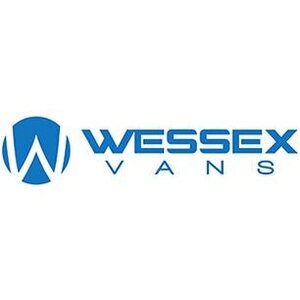 Wessex Vans - Poole, Dorset, United Kingdom